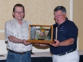 Hardenbrook_BOS_Award_500px