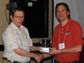 Marceau_Indell_Award_500px