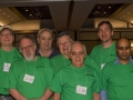 SNEKA_Group_Photo_AKA2010